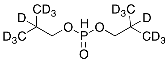 Naphthalene-1,3,5-trisulphonic Acid - Chemical structure and product image