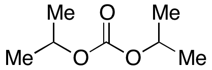 Naphazoline Nitrate - Chemical structure and product image