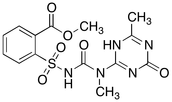 N-[1-(1-Naphthalenyl)ethyl]formamide - Chemical structure and product image