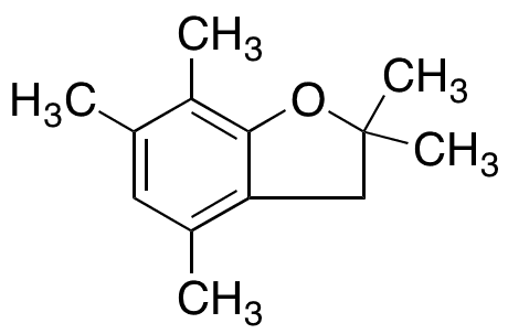 Naphthol AS-TR Phosphate - Chemical structure and product image