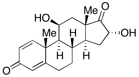 3 beta-Hydroxychol-5-enoic Acid Methyl Ester - Chemical structure and product image