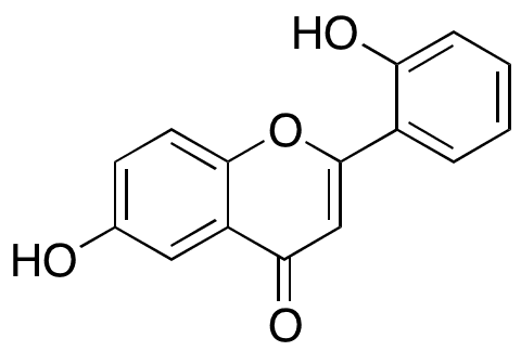27-Hydroxycholesterol-d6 - Chemical structure and product image