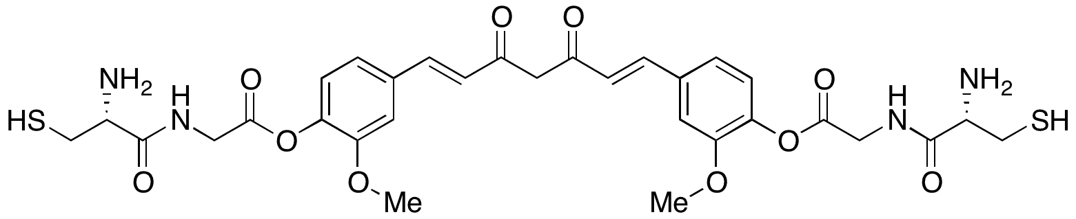 16-Hydroxycorticosterone 20-Hydroxy-21-Acid (Mixture of Diastereomers) - Chemical structure and product image