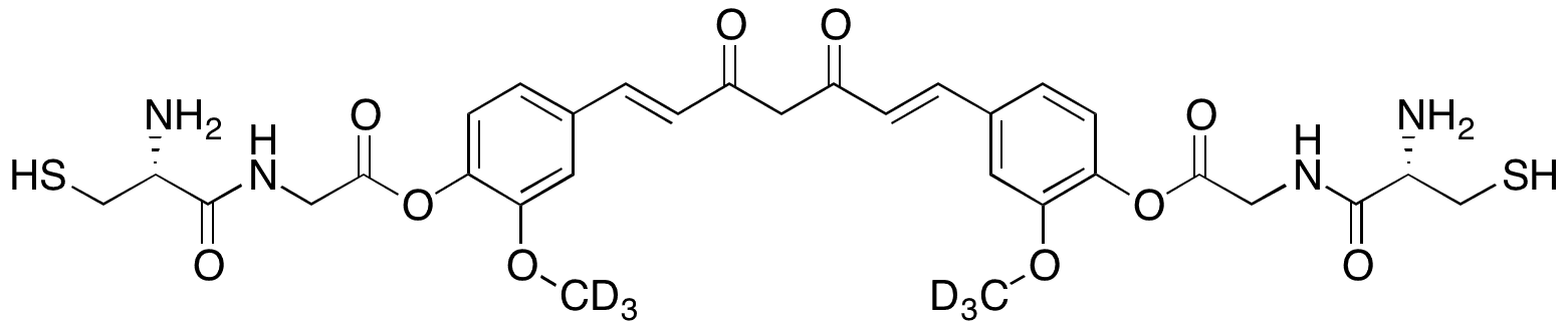 2-(3,4-difluorophenyl)morpholine - Chemical structure and product image