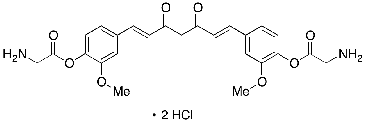 rac-Naproxen 2-Propyl Ester - Chemical structure and product image