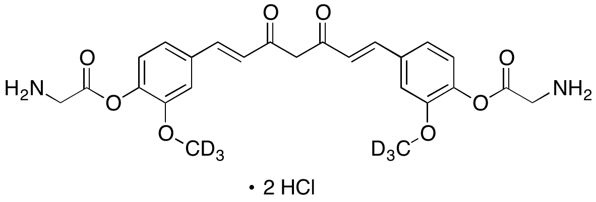 2-(3,4-difluorophenoxy)-2-phenylacetic acid - Chemical structure and product image