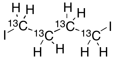 3-(3,4-difluorophenyl)propanamide - Chemical structure and product image