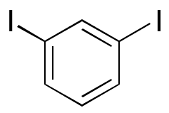 rac-Naproxen 2-Propyl Ester-d3 - Chemical structure and product image