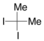 (R)-N-(1-(Naphthalen-1-yl)ethyl)-3-(m-tolyl)propanamide - Chemical structure and product image