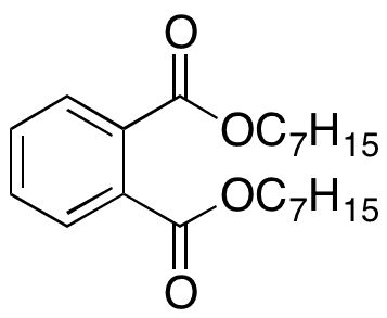 4-(3,4-difluorophenoxy)benzoic acid - Chemical structure and product image