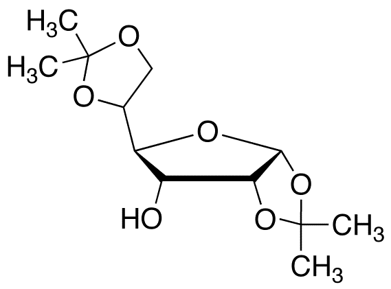2-(2,6-difluorophenyl)-2-(2,6-dimethylmorpholin-4-yl)ethan-1-amine - Chemical structure and product image