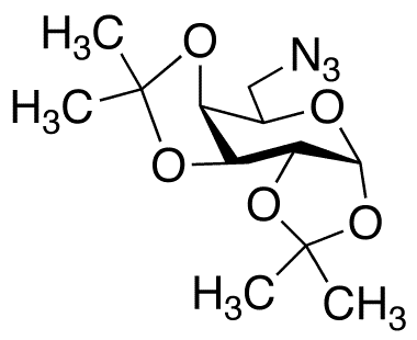 2-(2,5-difluorophenyl)-2-oxoacetic acid - Chemical structure and product image