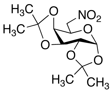 3-Methyl-2-buten-1-yl Thiolacetate-d6 - Chemical structure and product image