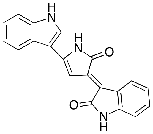 (6R)-6,7-Dihydro-5H-pyrrolo[1,2-a]imidazol-6-ol - Chemical structure and product image