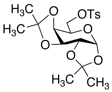 (6R)-6,7-Dihydro-5H-pyrrolo[1,2-a]imidazol-6-amine Hydrochloride - Chemical structure and product image
