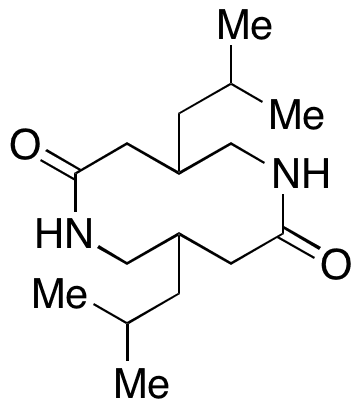2-[(2,5-difluorophenyl)sulfanyl]-2-phenylacetic acid - Chemical structure and product image