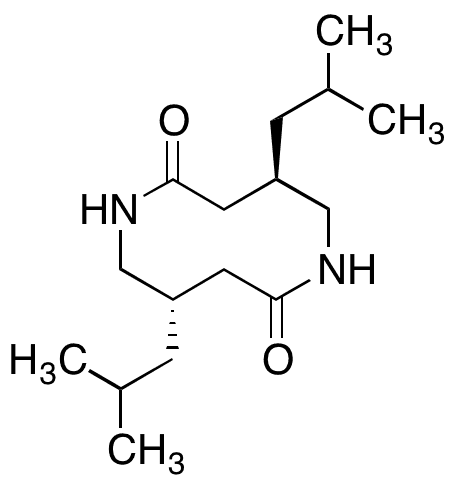 Naphthacene - Chemical structure and product image