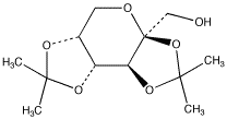 6,6-difluoro-3-azabicyclo[3.1.0]hexane hydrochloride - Chemical structure and product image
