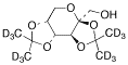 2,3-Dihydrospiro[cyclopropane-1,1â€™-inden]-2-amine Hydrochloride - Chemical structure and product image