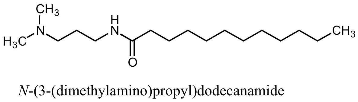 5-(2,6-difluorophenyl)furan-2-carbaldehyde - Chemical structure and product image