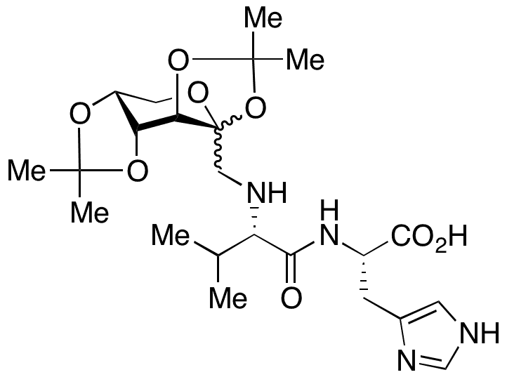 1-(3,4-difluorophenyl)-2-methoxyethan-1-one - Chemical structure and product image