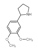 5-Hydroxy Debrisoquin - Chemical structure and product image