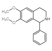 7-Hydroxy Debrisoquin - Chemical structure and product image