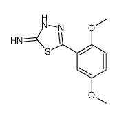 9,10-Dihydro-beta-ergocryptine - Chemical structure and product image