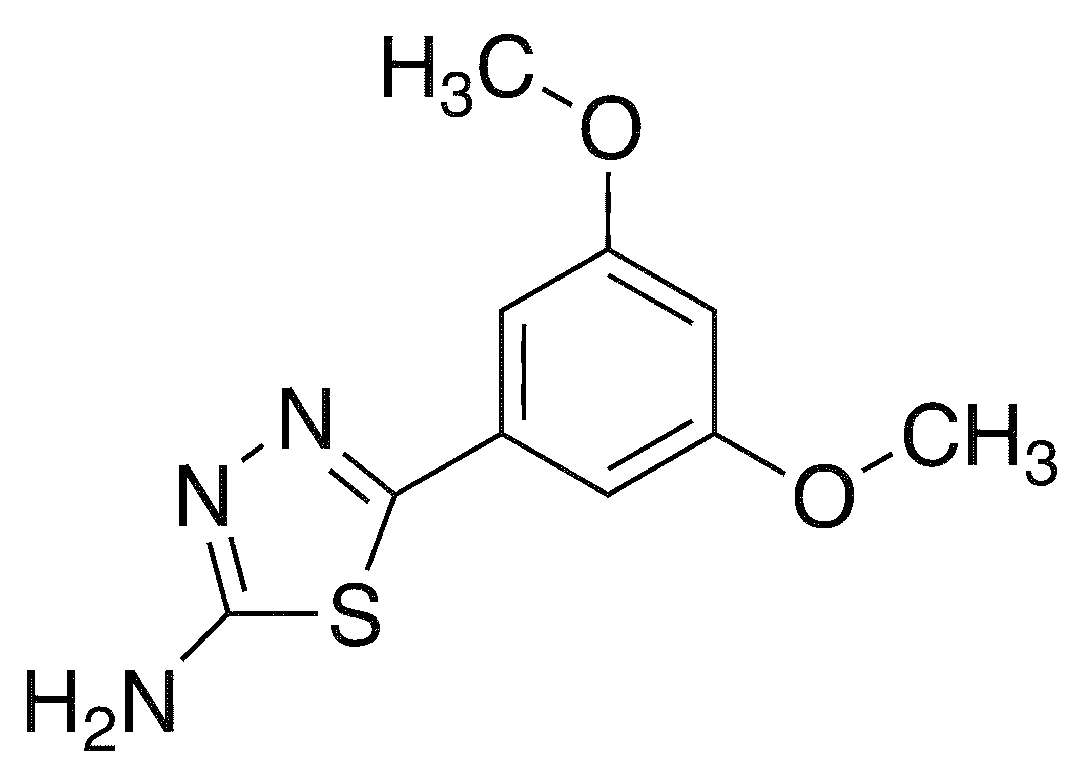 8-Hydroxy Debrisoquin - Chemical structure and product image