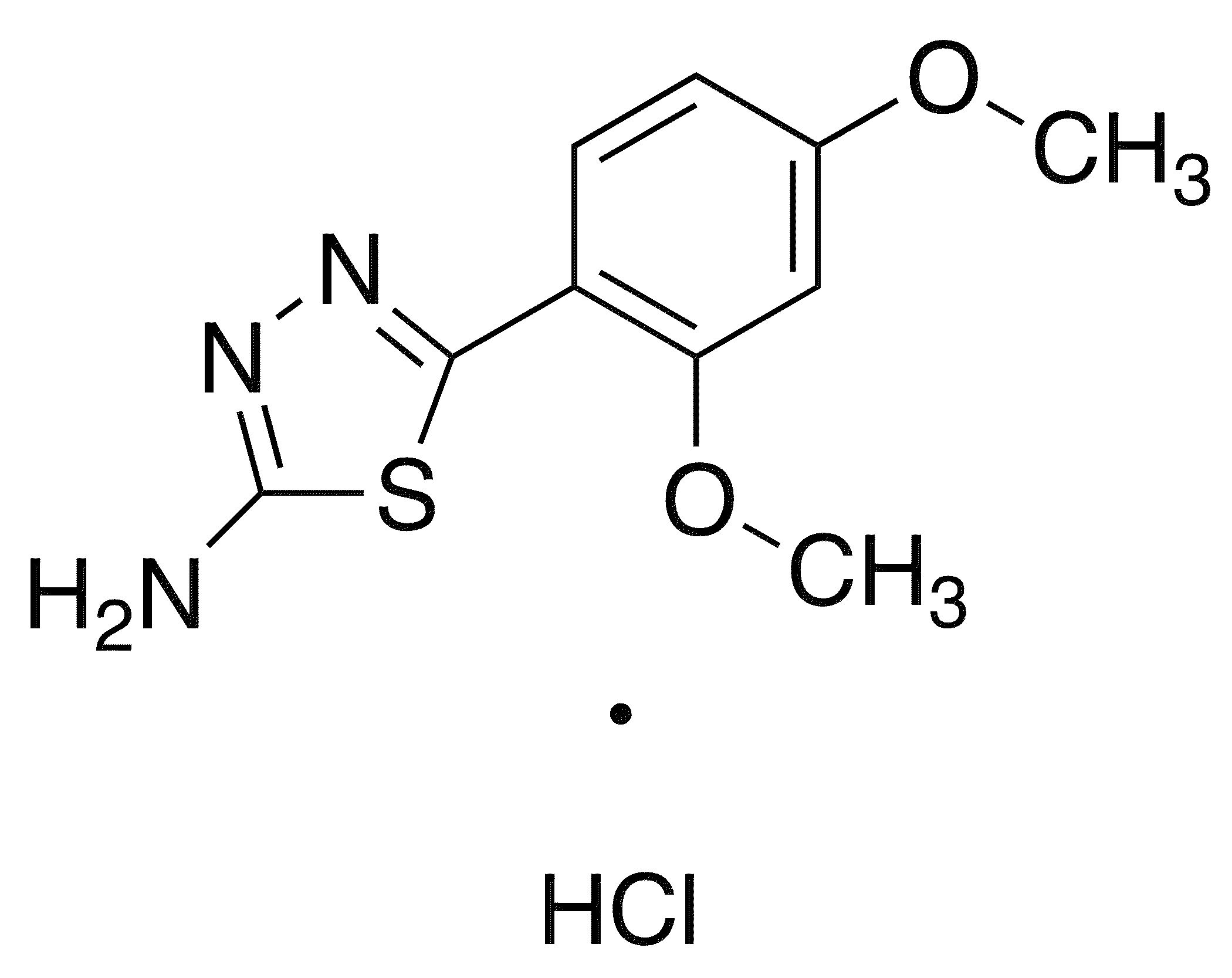8-Hydroxy Debrisoquin-13C,15N2 - Chemical structure and product image