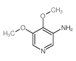 12-Hydroxydodecanenitrile - Chemical structure and product image