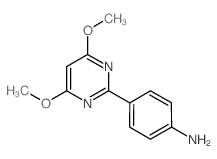 1-Naphthalenecarboxylic Acid - Chemical structure and product image
