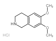 Naphthalene-1,4-diboronic Acid - Chemical structure and product image
