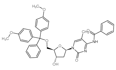N-1-Naphthalenyl-1-pentyl-1H-indole-3-carboxamide - Chemical structure and product image