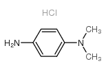 2,3-Naphthalenedicarbonitrile - Chemical structure and product image