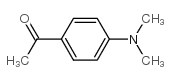 1-Naphthalen-2-yl-pyrrole-2,5-dione - Chemical structure and product image