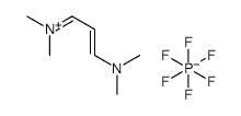(1S,4S)-2-Naphthalen-2-ylmethyl-2,5-diaza-bicyclo[2.2.1]heptane di-Trifluoro-acetic Acid - Chemical structure and product image