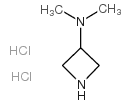 1-Naphthaleneacetic anhydride - Chemical structure and product image