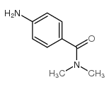 2-Naphthylacetonitrile - Chemical structure and product image