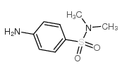 2-Naphthylacrylic Acid - Chemical structure and product image