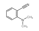 1-Naphthylacetyl Chloride - Chemical structure and product image