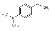 20Î¾-Dihydroprednisolonic Acid - Chemical structure and product image