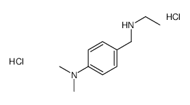 2-Naphthylamine-d7 - Chemical structure and product image