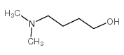 1-Naphthylamine-13C6 - Chemical structure and product image