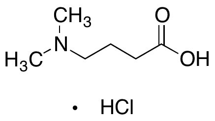 2-Naphthylamine Hydrochloride - Chemical structure and product image