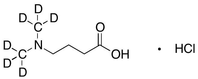 beta-Naphthylamine-3-carboxylic Acid - Chemical structure and product image