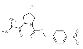 5-(1-Naphthylamino)-5-oxopentanoic Acid - Chemical structure and product image