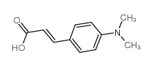 N-(1-Naphthyl)phthalamic Acid - Chemical structure and product image