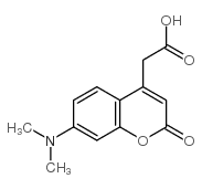 N-(1-Naphthyl)phthalamic Acid-d4 - Chemical structure and product image