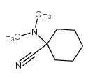 1-(1-Naphthyl)piperazinemiddotHCl - Chemical structure and product image